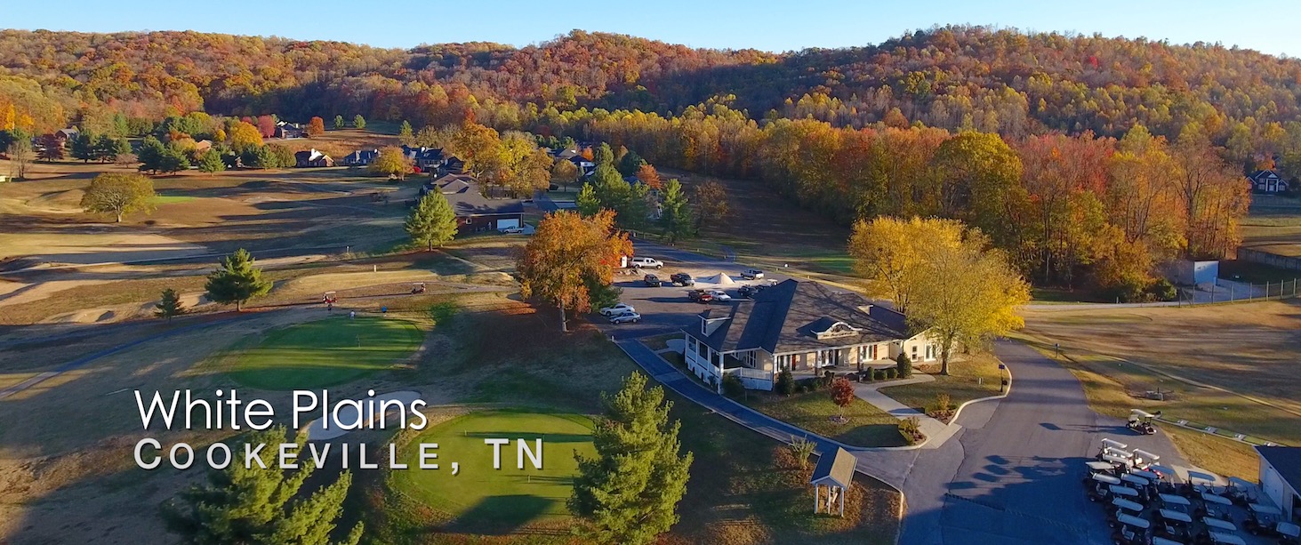 Surveying Company Cookeville TN Whittenburg Land Surveying