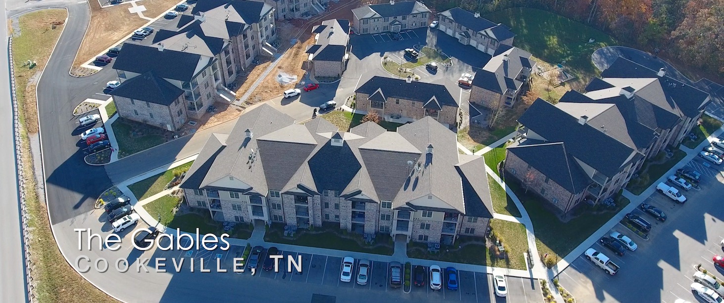 Surveying Company Cookeville TN Whittenburg Land Surveying