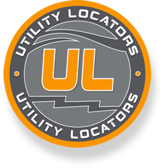 Utility Locators LLC Logo