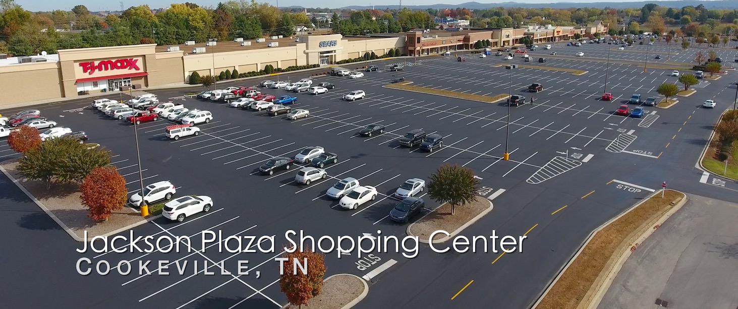 Surveying Company Cookeville TN Whittenburg Land Surveying